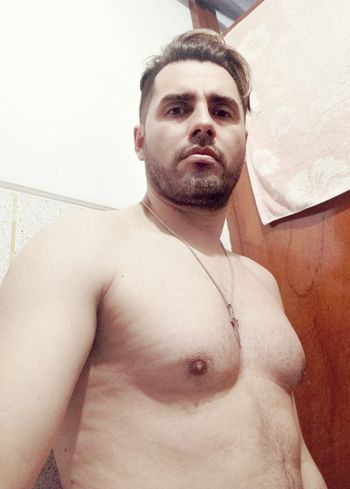 Raypadentro