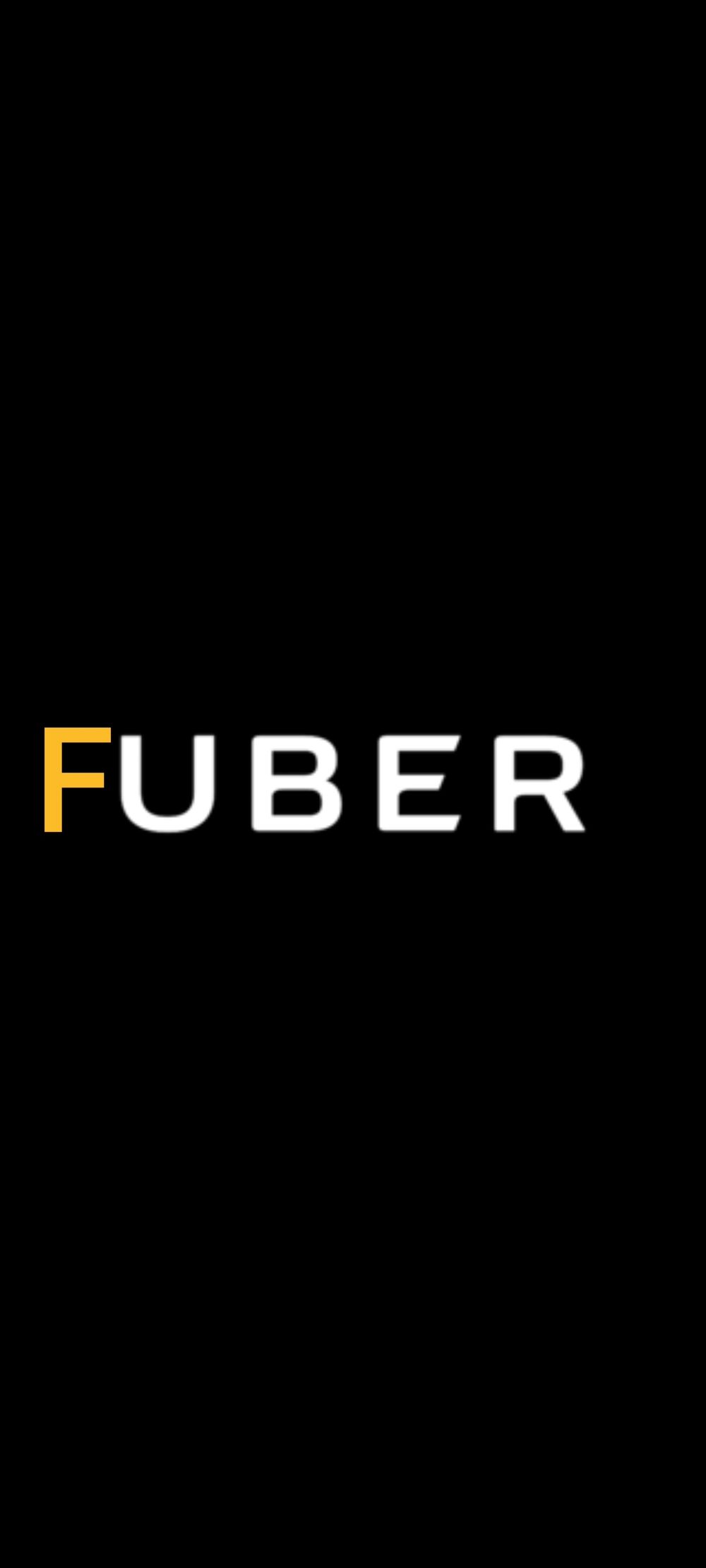 fuberxxx OnlyFans profile picture