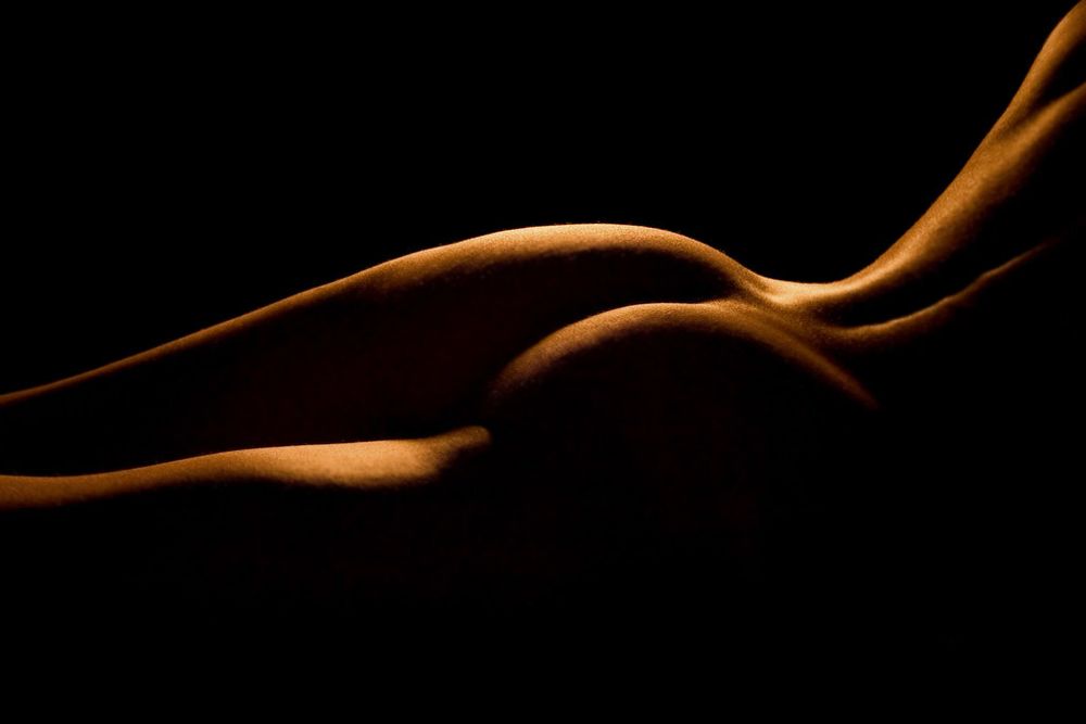 exotic_mia00 OnlyFans profile picture