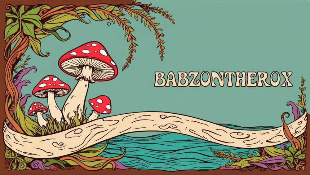 babz0nther0x OnlyFans profile picture
