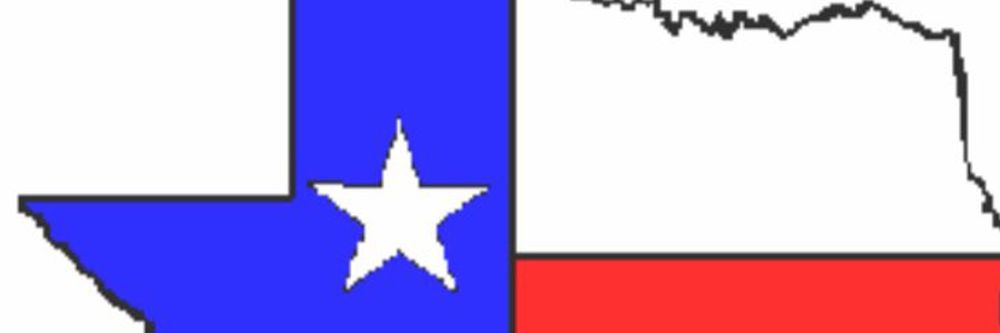 lonestargent OnlyFans profile picture