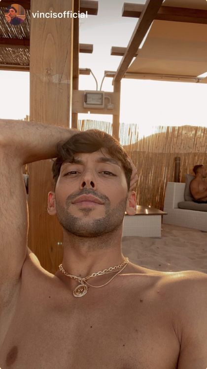 mattmvmv OnlyFans picture