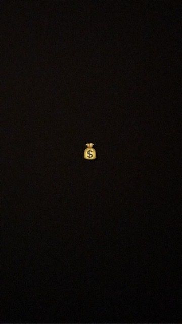 sliimnaasty OnlyFans profile picture