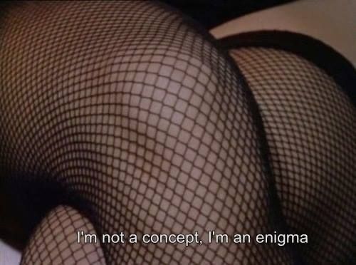 allforesme OnlyFans profile picture