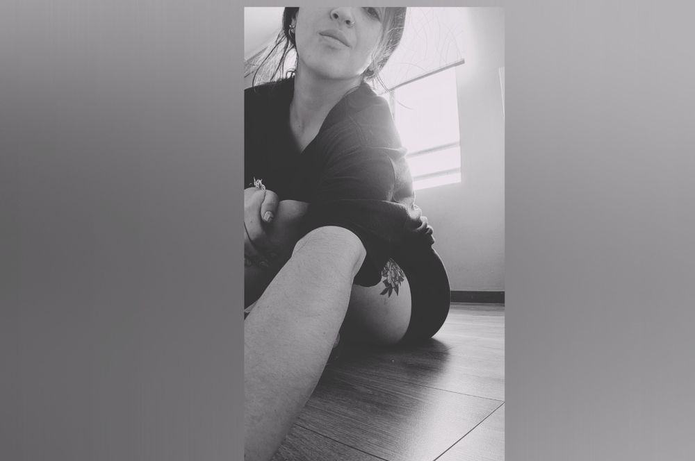 jennifergalarce OnlyFans profile picture