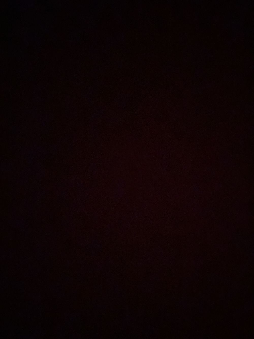 u31698659 OnlyFans profile picture
