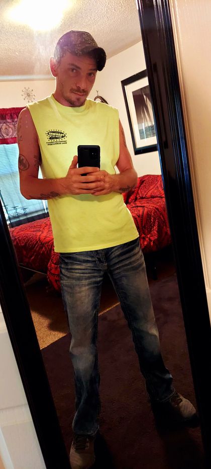 gary_lynn420 OnlyFans picture