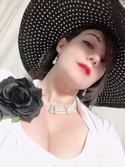 silvacosplay OnlyFans picture
