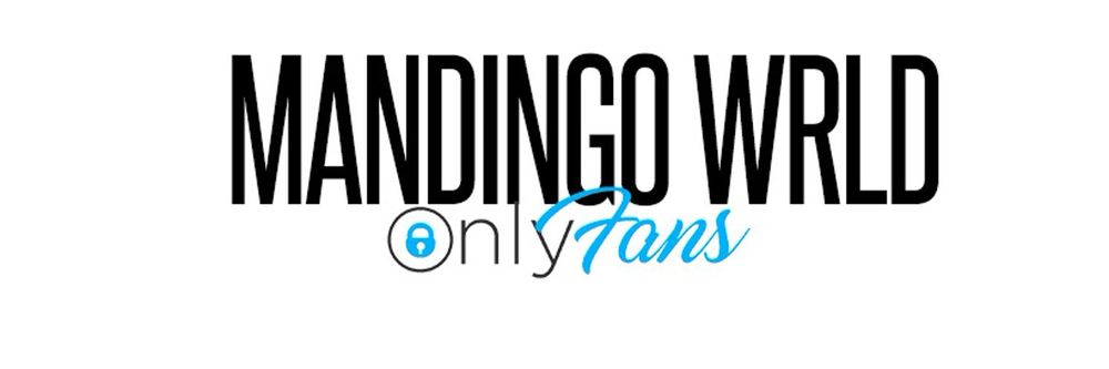 mandingowrld OnlyFans profile picture