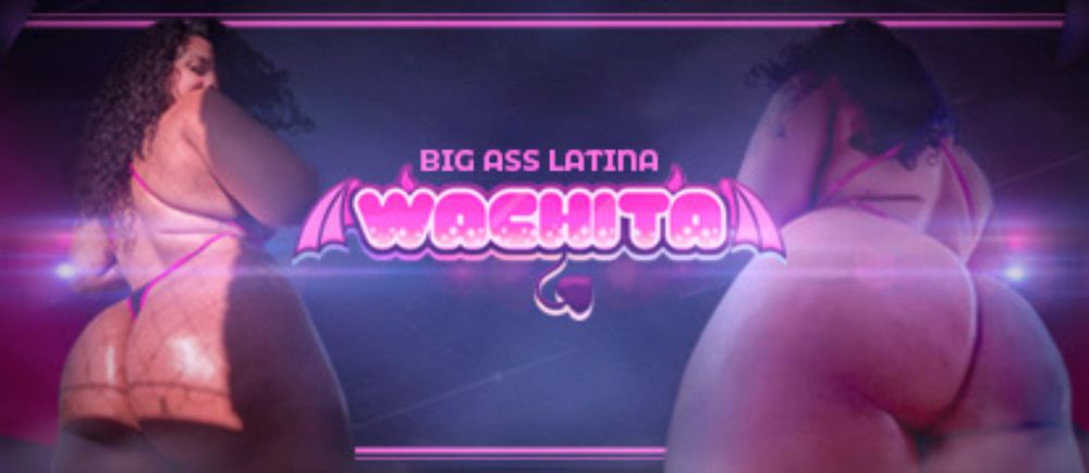 wachita OnlyFans profile picture