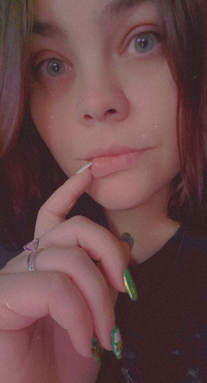 ashr1993 OnlyFans picture