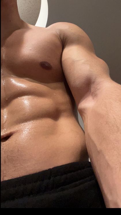 livetopleaseyou OnlyFans picture