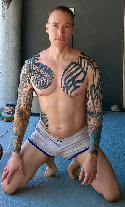 jadonsky OnlyFans picture