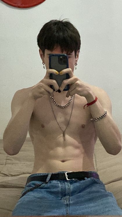 u63282854 OnlyFans picture