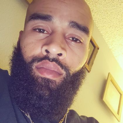 icvibes OnlyFans picture