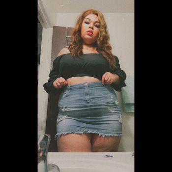 itsjaebabyxoxo OnlyFans profile picture
