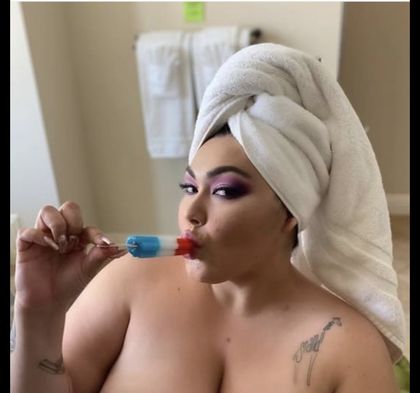 pettyshowtime626 OnlyFans picture