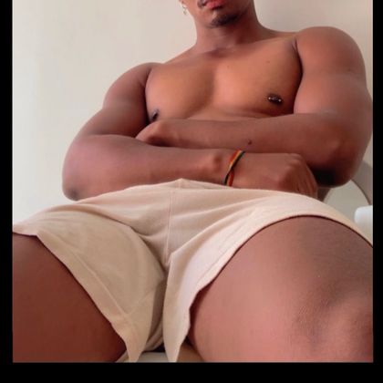 jef_exib OnlyFans picture