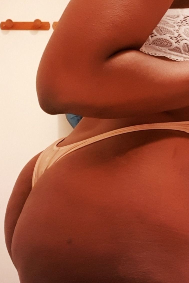 mysteryangel4 OnlyFans profile picture
