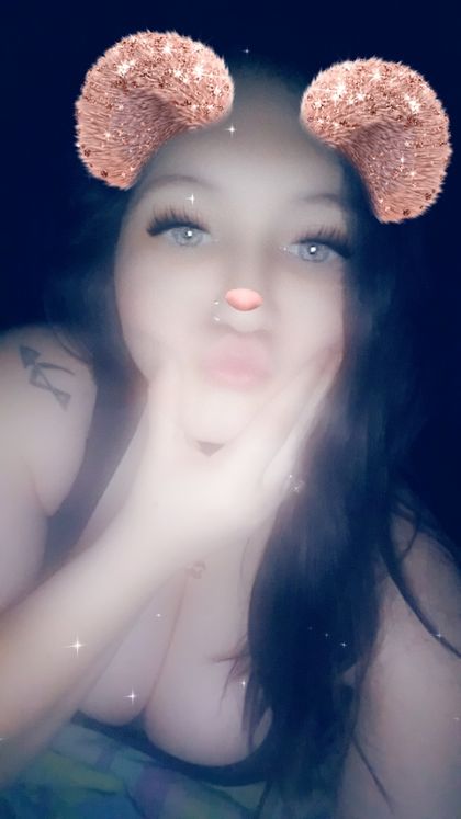 savagemoon OnlyFans picture