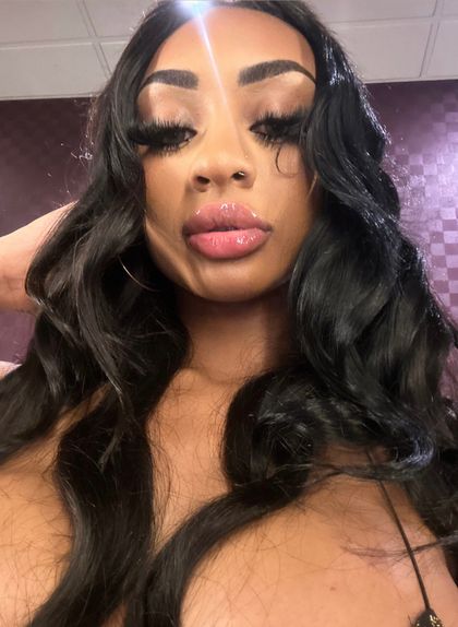 exoticindie OnlyFans picture