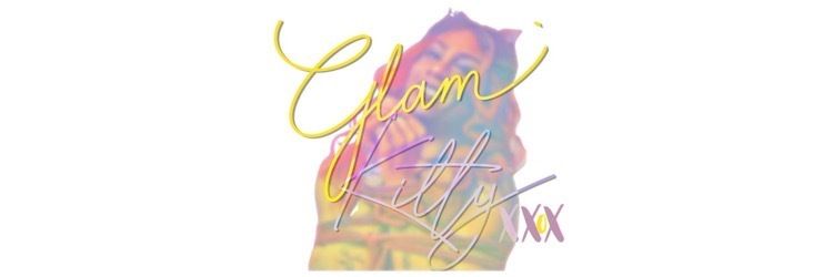glamkittyxxox OnlyFans profile picture