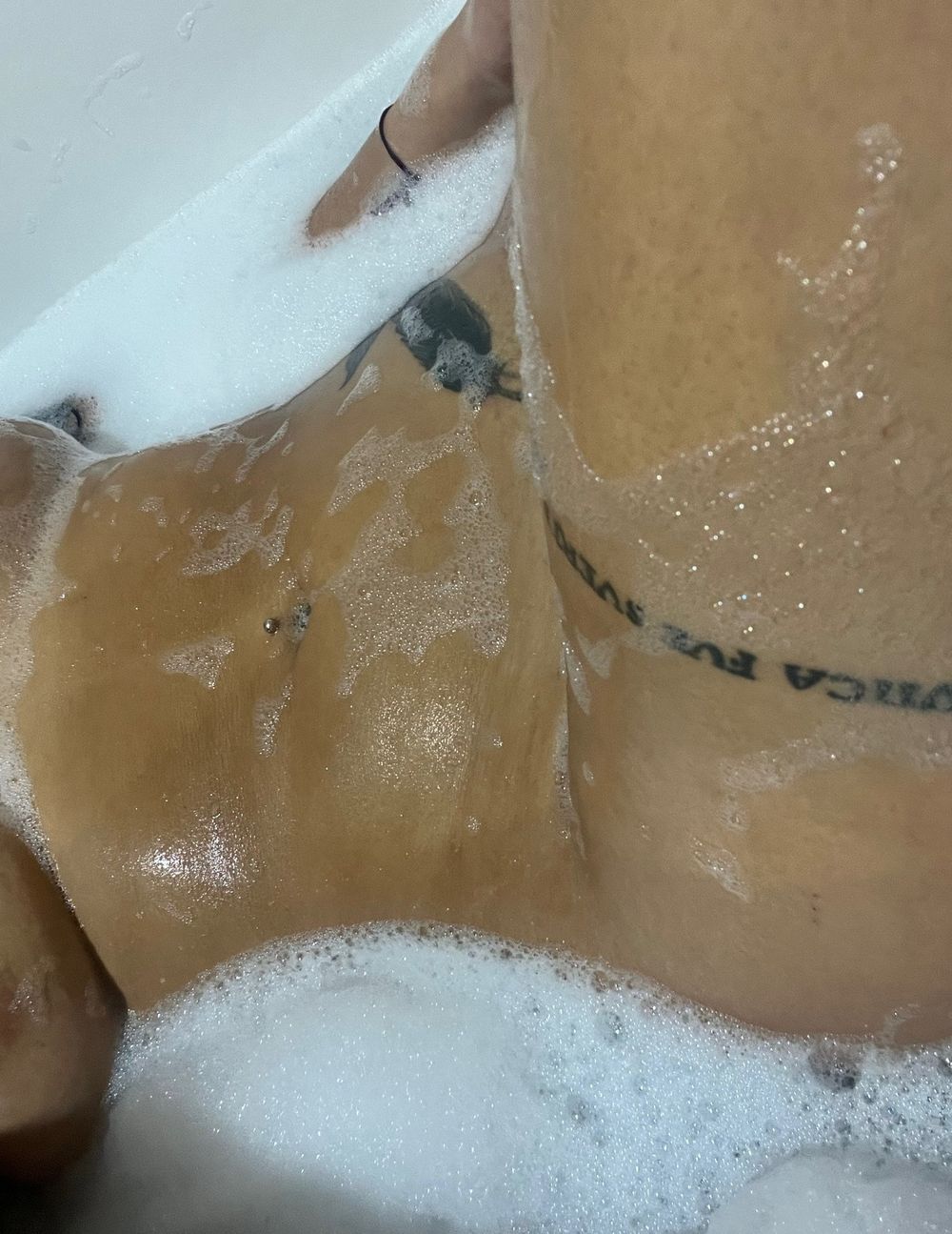 loolitta580 OnlyFans profile picture