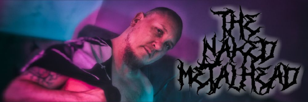 thenakedmetalhead OnlyFans profile picture