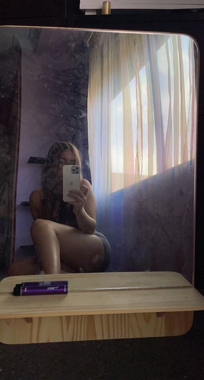 indiarosman OnlyFans picture