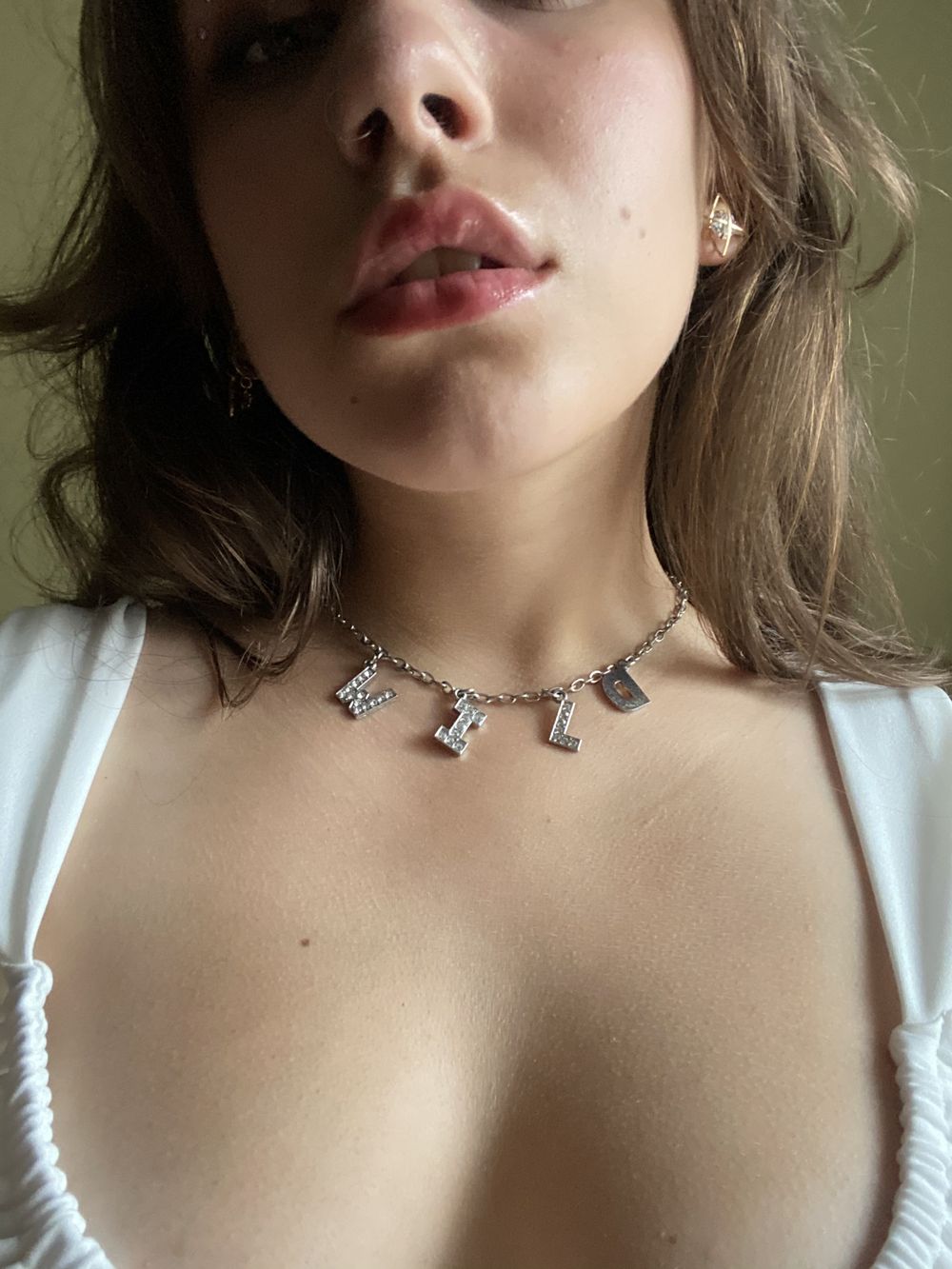 antic_anna OnlyFans profile picture