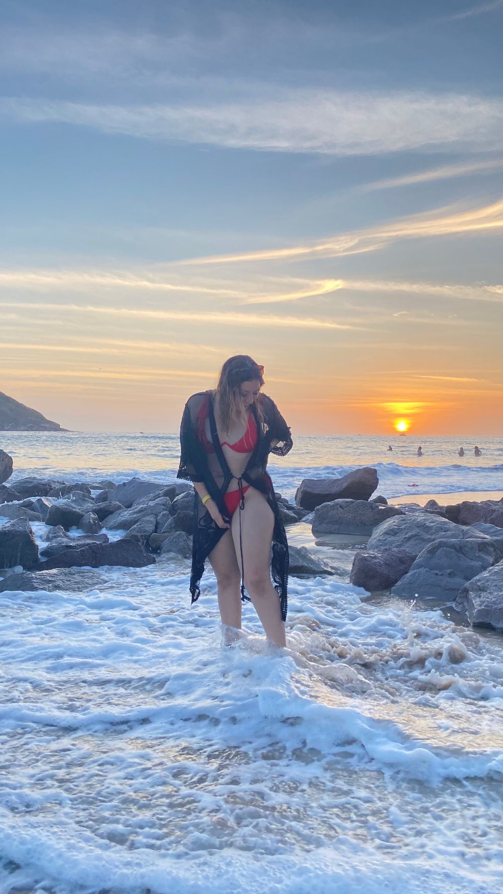 u261325865 OnlyFans profile picture