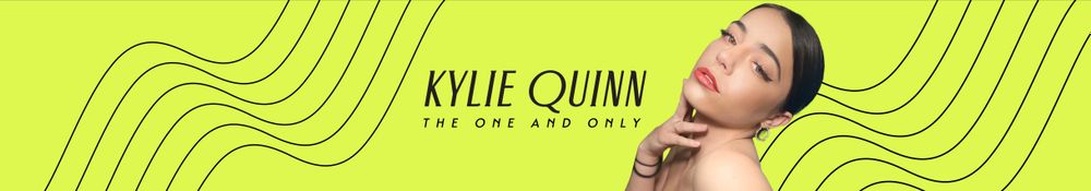 kyliexquinn OnlyFans profile picture