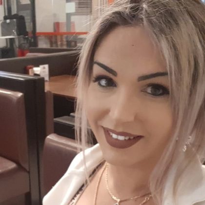 mirellamansur.oficial OnlyFans picture