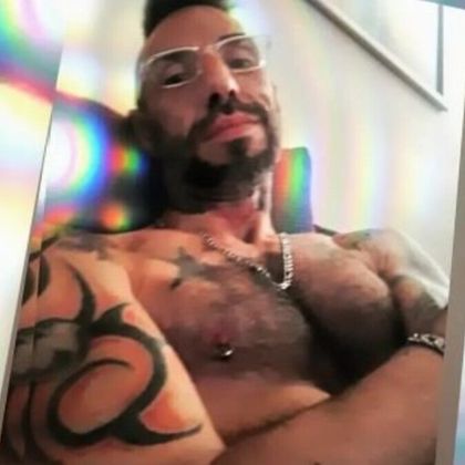 gastonixr OnlyFans picture