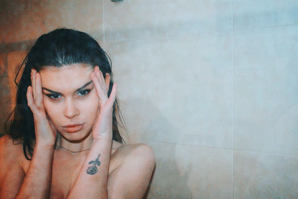zeendyx OnlyFans profile picture