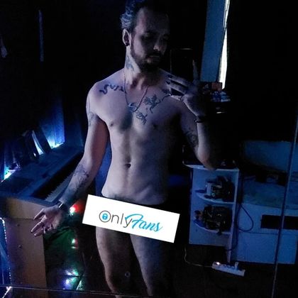 ulquiorra.luan OnlyFans picture