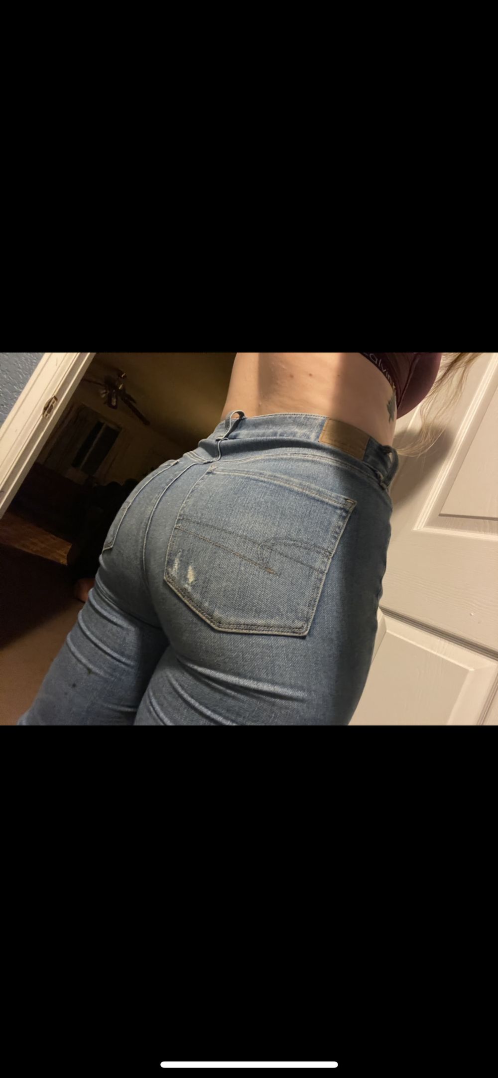 ginganinja12 OnlyFans profile picture