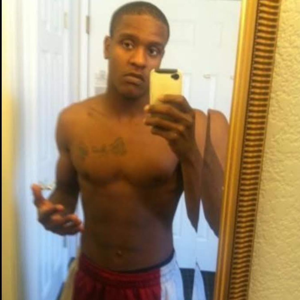 kingjr21 OnlyFans profile picture