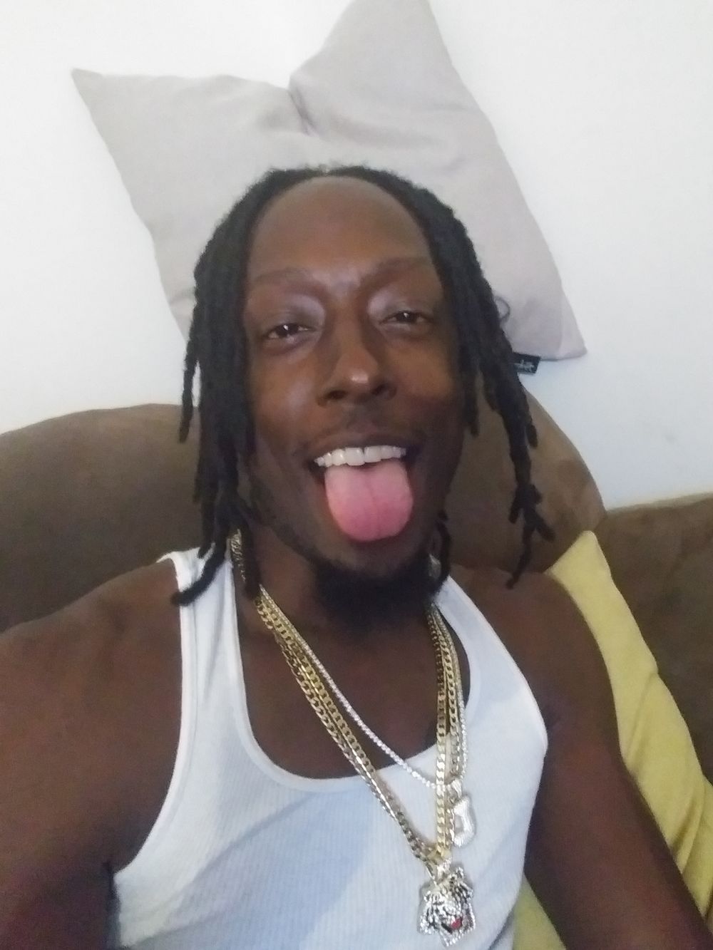 u13549044 OnlyFans profile picture
