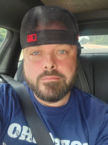 u32226241 OnlyFans profile picture