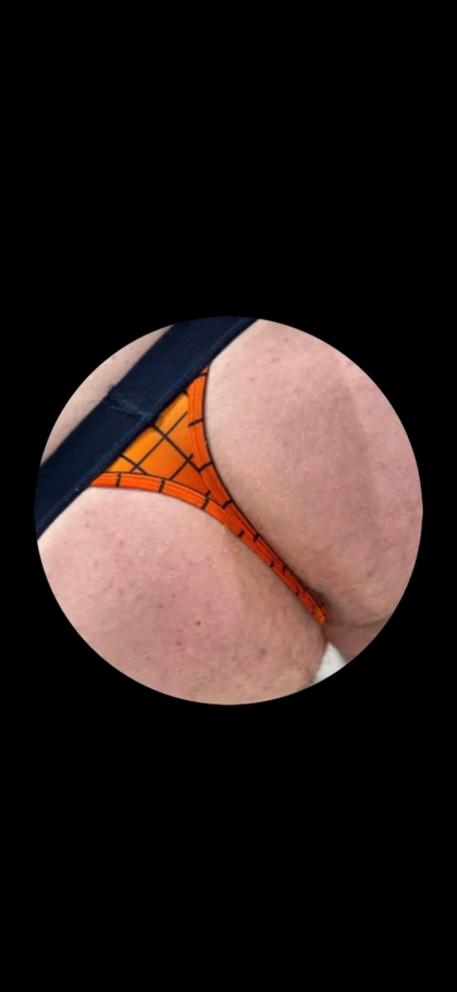 u372899180 OnlyFans picture