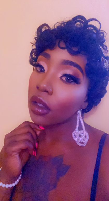 kakeypotter OnlyFans picture