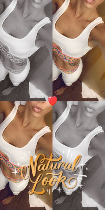u245933567 OnlyFans picture