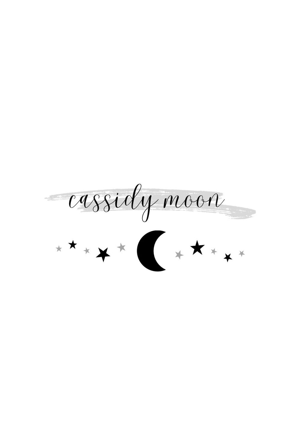 cassidymoonxx OnlyFans profile picture