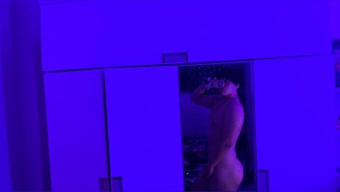 xannycito1 OnlyFans profile picture