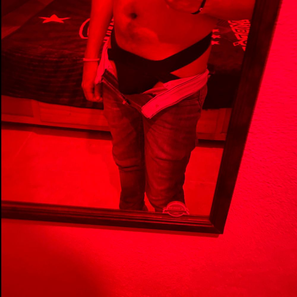 u244417724 OnlyFans profile picture