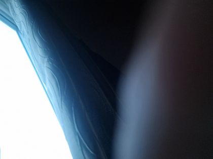 elloko1994 OnlyFans picture