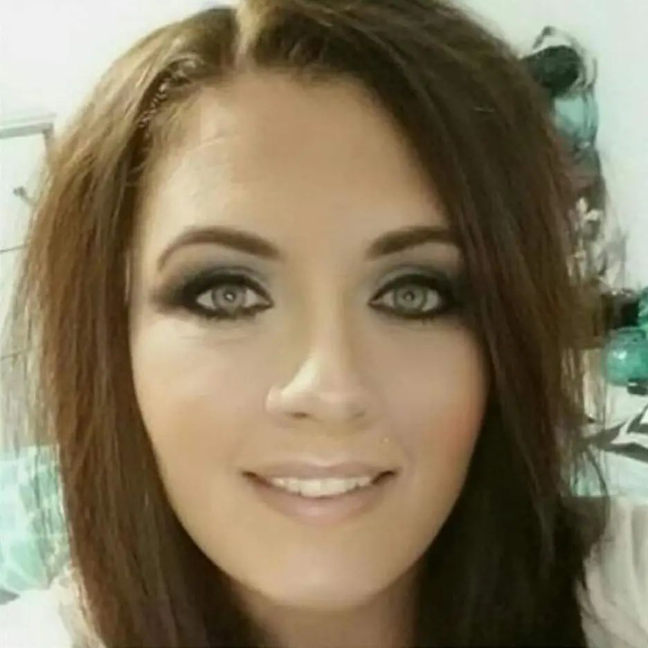 greenwink OnlyFans profile picture