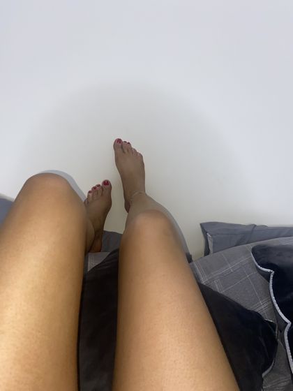 sweetfeetthings OnlyFans picture