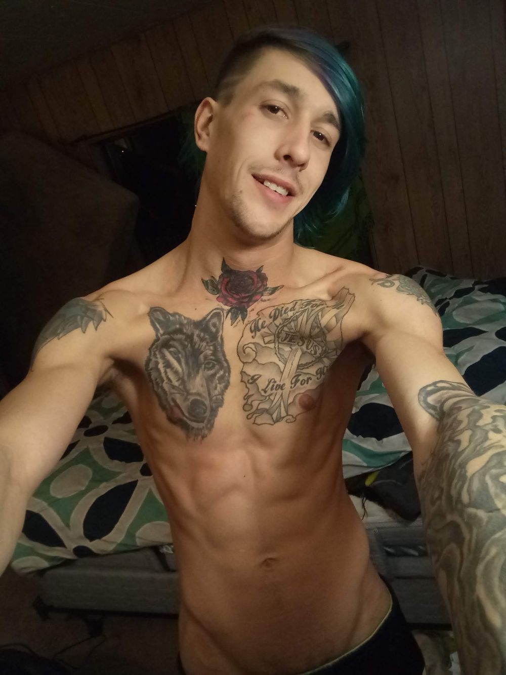 devyn27 OnlyFans profile picture